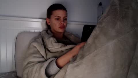 Snapshot of jessiexryan chatting on January 15, 2025, 5:50 am jessieryan online show from January 15, 2025, 5:50 am