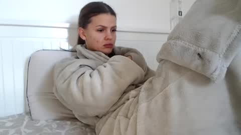 Snapshot of jessiexryan chatting on January 15, 2025, 8:51 am jessieryan online show from January 15, 2025, 8:51 am