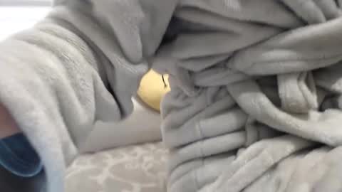 Snapshot of jessiexryan chatting on January 17, 2025, 5:11 am jessieryan online show from January 17, 2025, 5:11 am