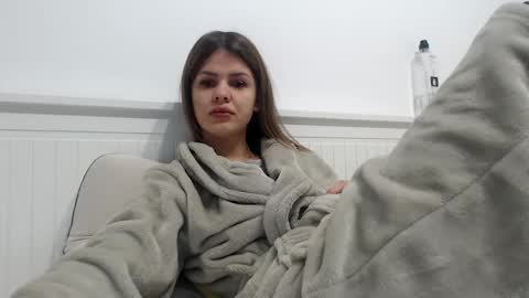 Snapshot of jessiexryan chatting on January 20, 2025, 4:54 am jessieryan online show from January 20, 2025, 4:54 am