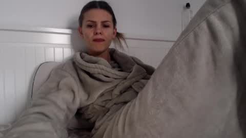 Snapshot of jessiexryan chatting on January 21, 2025, 6:00 am jessieryan online show from January 21, 2025, 6:00 am