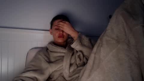 Snapshot of jessiexryan chatting on January 24, 2025, 6:03 am jessieryan online show from January 24, 2025, 6:03 am