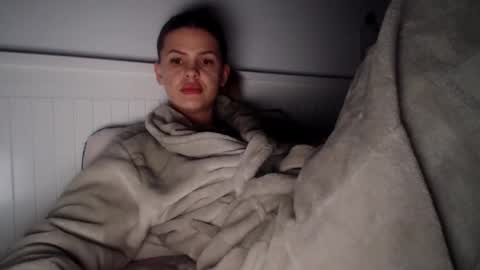 Snapshot of jessiexryan chatting on January 28, 2025, 5:22 am jessieryan online show from January 28, 2025, 5:22 am