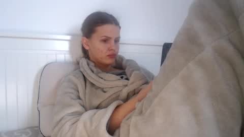 Snapshot of jessiexryan chatting on January 29, 2025, 10:05 am jessieryan online show from January 29, 2025, 10:05 am