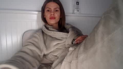 Snapshot of jessiexryan chatting on January 30, 2025, 6:03 am jessieryan online show from January 30, 2025, 6:03 am