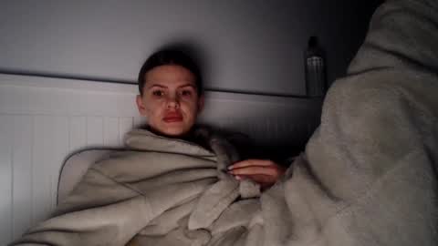 Snapshot of jessiexryan chatting on January 31, 2025, 5:40 am jessieryan online show from January 31, 2025, 5:40 am