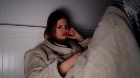 Snapshot of jessiexryan chatting on February 2, 2025, 5:32 am jessieryan online show from February 2, 2025, 5:32 am