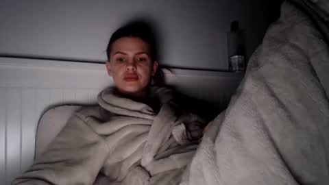 Snapshot of jessiexryan chatting on February 3, 2025, 5:07 am jessieryan online show from February 3, 2025, 5:07 am