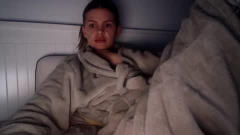 Snapshot of jessiexryan chatting on February 5, 2025, 5:52 am jessieryan online show from February 5, 2025, 5:52 am