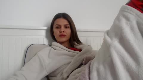 Snapshot of jessiexryan chatting on February 6, 2025, 8:07 am jessieryan online show from February 6, 2025, 8:07 am