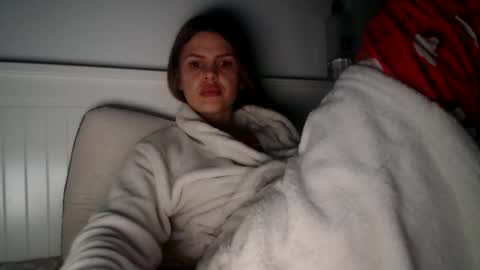 Snapshot of jessiexryan chatting on February 7, 2025, 5:20 am jessieryan online show from February 7, 2025, 5:20 am