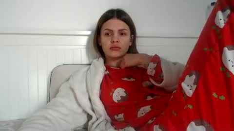 Snapshot of jessiexryan chatting on February 13, 2025, 5:58 am jessieryan online show from February 13, 2025, 5:58 am