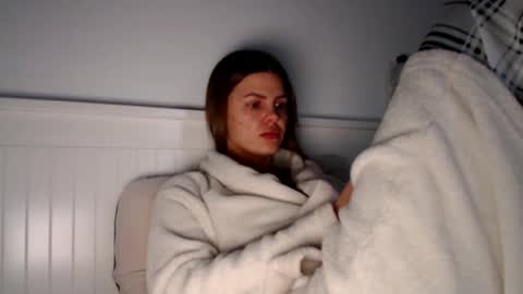 Snapshot of jessiexryan chatting on February 18, 2025, 5:31 am jessieryan online show from February 18, 2025, 5:31 am