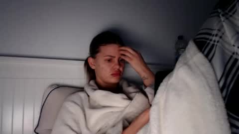 Snapshot of jessiexryan chatting on February 20, 2025, 5:23 am jessieryan online show from February 20, 2025, 5:23 am