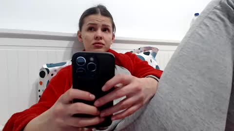 Snapshot of jessiexryan chatting on February 24, 2025, 5:20 pm jessieryan online show from February 24, 2025, 5:20 pm