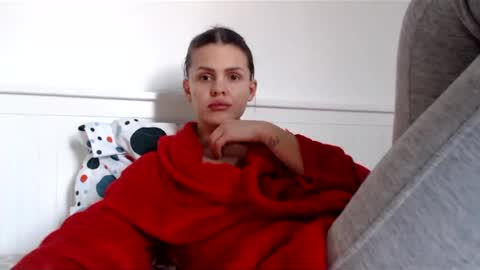 Snapshot of jessiexryan chatting on February 25, 2025, 2:33 pm jessieryan online show from February 25, 2025, 2:33 pm