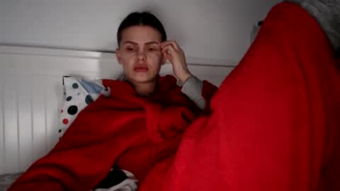 Snapshot of jessiexryan chatting on February 27, 2025, 5:13 am jessieryan online show from February 27, 2025, 5:13 am