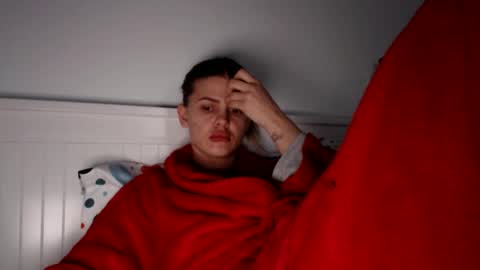 Snapshot of jessiexryan chatting on February 28, 2025, 5:37 am jessieryan online show from February 28, 2025, 5:37 am