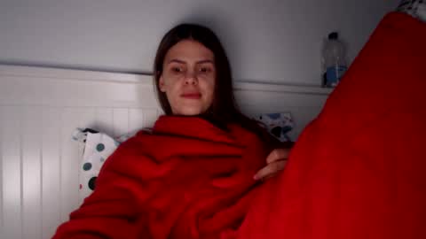 Snapshot of jessiexryan chatting on March 3, 2025, 5:20 am jessieryan online show from March 3, 2025, 5:20 am