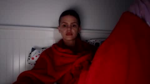 Snapshot of jessiexryan chatting on March 12, 2025, 4:51 am jessieryan online show from March 12, 2025, 4:51 am