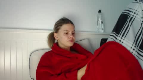 Snapshot of jessiexryan chatting on September 19, 2025, 3:30 am jessieryan online show from September 19, 2025, 3:30 am