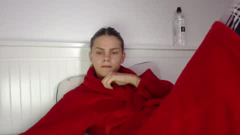 Snapshot of jessiexryan chatting on September 26, 2025, 4:05 am jessieryan online show from September 26, 2025, 4:05 am