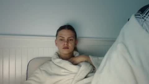 Snapshot of jessiexryan chatting on October 1, 2025, 3:56 am jessieryan online show from October 1, 2025, 3:56 am