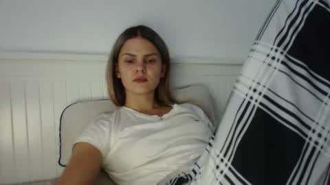 Snapshot of jessiexryan chatting on October 2, 2025, 4:25 pm jessieryan online show from October 2, 2025, 4:25 pm