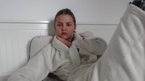 Snapshot of jessiexryan chatting on October 5, 2025, 5:28 am jessieryan online show from October 5, 2025, 5:28 am