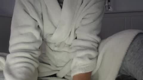 Snapshot of jessiexryan chatting on October 7, 2025, 4:20 am jessieryan online show from October 7, 2025, 4:20 am