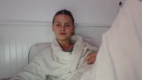 Snapshot of jessiexryan chatting on October 8, 2025, 4:54 am jessieryan online show from October 8, 2025, 4:54 am