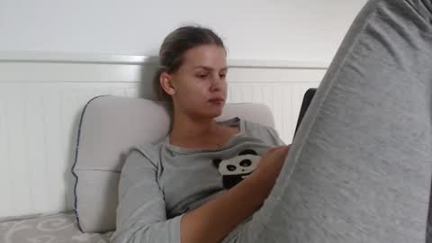 Snapshot of jessiexryan chatting on October 14, 2025, 9:10 am jessieryan online show from October 14, 2025, 9:10 am