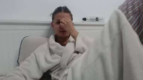 Snapshot of jessiexryan chatting on October 16, 2025, 2:56 am jessieryan online show from October 16, 2025, 2:56 am