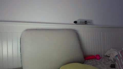 Snapshot of jessiexryan chatting on October 17, 2025, 3:42 am jessieryan online show from October 17, 2025, 3:42 am