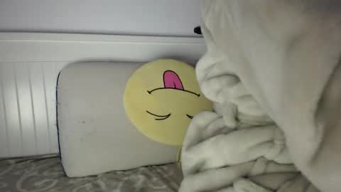 Snapshot of jessiexryan chatting on October 20, 2025, 3:18 am jessieryan online show from October 20, 2025, 3:18 am