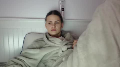 Snapshot of jessiexryan chatting on October 21, 2025, 3:40 am jessieryan online show from October 21, 2025, 3:40 am