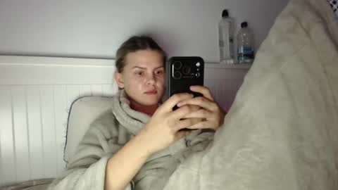 Snapshot of jessiexryan chatting on October 21, 2025, 4:19 pm jessieryan online show from October 21, 2025, 4:19 pm