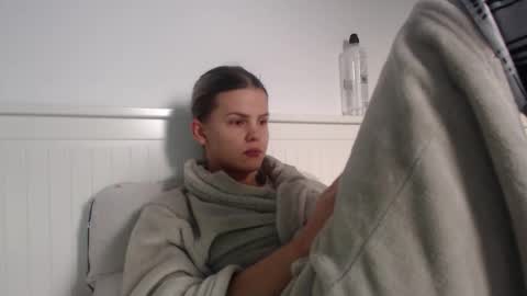 Snapshot of jessiexryan chatting on October 23, 2025, 5:18 am jessieryan online show from October 23, 2025, 5:18 am