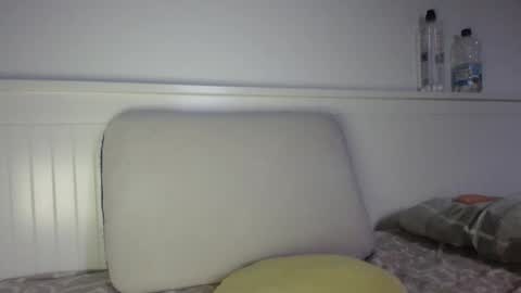 Snapshot of jessiexryan chatting on October 28, 2025, 5:00 am jessieryan online show from October 28, 2025, 5:00 am