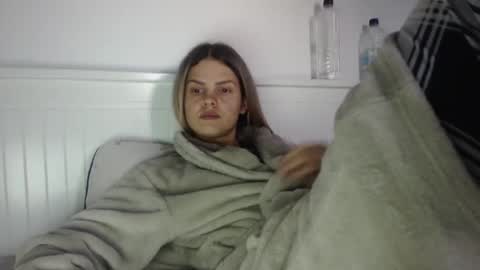 Snapshot of jessiexryan chatting on October 30, 2025, 4:47 am jessieryan online show from October 30, 2025, 4:47 am