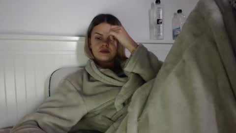 Snapshot of jessiexryan chatting on November 2, 2025, 5:21 am jessieryan online show from November 2, 2025, 5:21 am