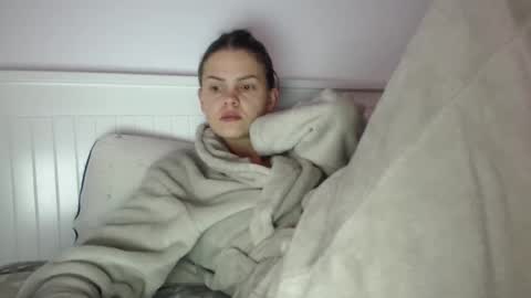 Snapshot of jessiexryan chatting on November 3, 2025, 4:14 am jessieryan online show from November 3, 2025, 4:14 am