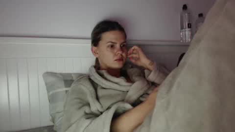 Snapshot of jessiexryan chatting on November 4, 2025, 4:44 am jessieryan online show from November 4, 2025, 4:44 am