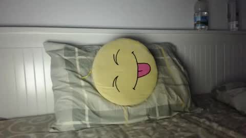 Snapshot of jessiexryan chatting on November 5, 2025, 4:56 am jessieryan online show from November 5, 2025, 4:56 am