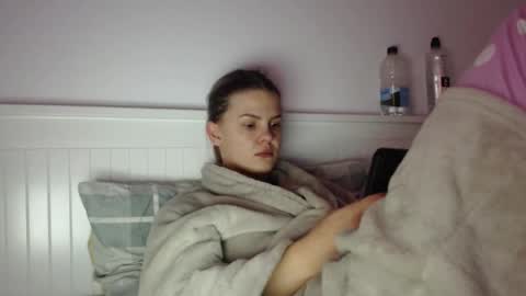 Snapshot of jessiexryan chatting on November 7, 2025, 4:45 am jessieryan online show from November 7, 2025, 4:45 am