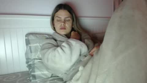 Snapshot of jessiexryan chatting on November 12, 2025, 4:24 am jessieryan online show from November 12, 2025, 4:24 am