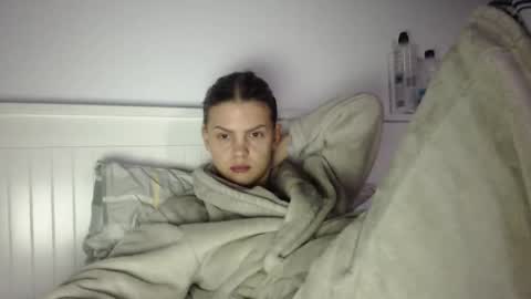 Snapshot of jessiexryan chatting on November 14, 2025, 5:06 am jessieryan online show from November 14, 2025, 5:06 am