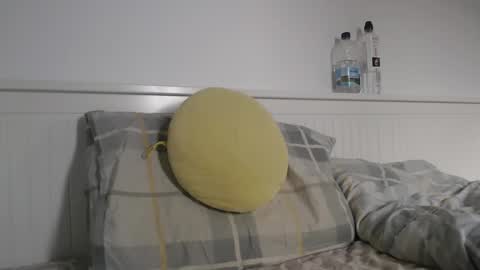 Snapshot of jessiexryan chatting on November 16, 2025, 6:52 am jessieryan online show from November 16, 2025, 6:52 am