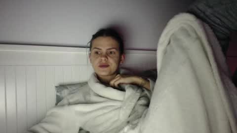 Snapshot of jessiexryan chatting on November 17, 2025, 5:02 am jessieryan online show from November 17, 2025, 5:02 am