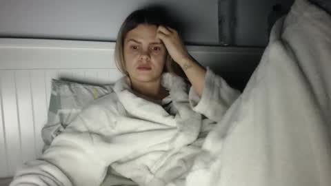 Snapshot of jessiexryan chatting on November 19, 2025, 4:45 am jessieryan online show from November 19, 2025, 4:45 am